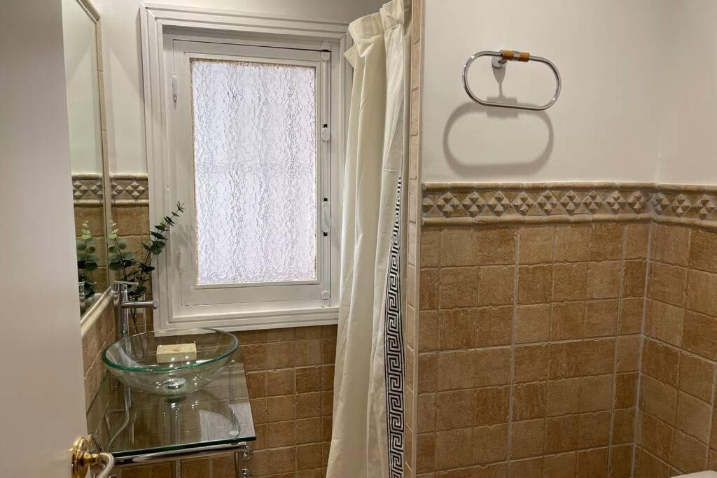 Puerto Banus Apartamento Sol Marbella Luaran gambar