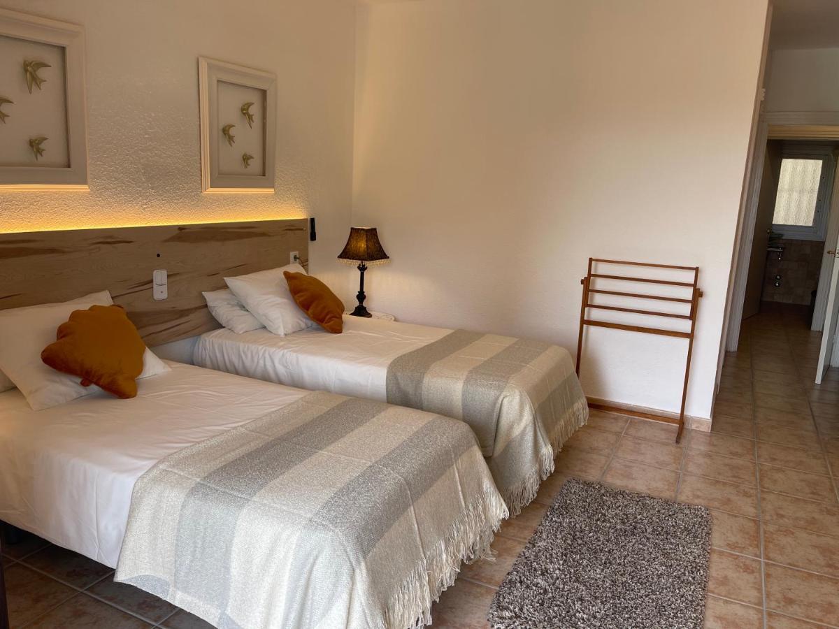 Puerto Banus Apartamento Sol Marbella Luaran gambar